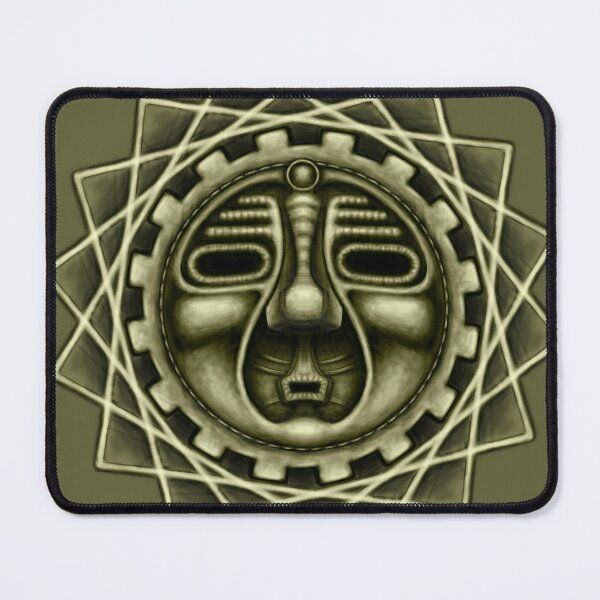 Item preview, Sol Invictus designed and sold by MoRxN.