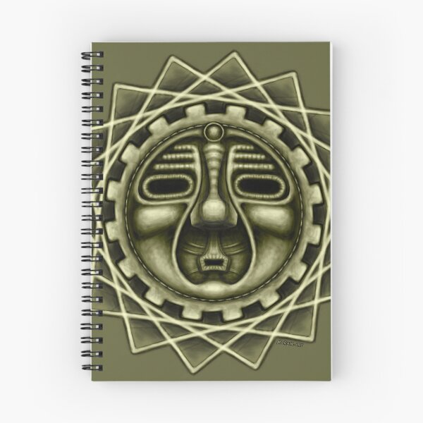 Item preview, Sol Invictus designed and sold by MoRxN.
