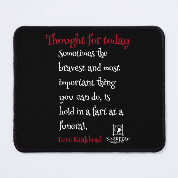 Item preview, Brave. designed and sold by Krakheadart.
