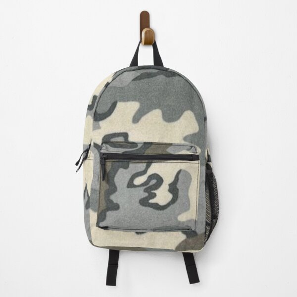 Item preview, Polartec Urban Camo Fleece – Ram’s Head Warmth designed and sold by BestDetailer.