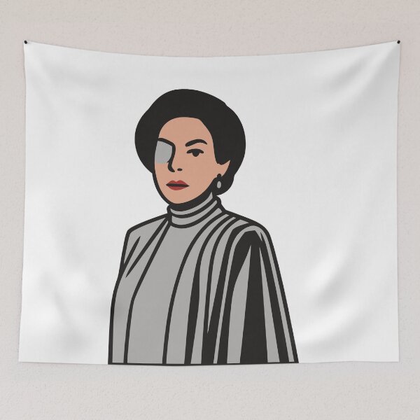 Item preview, Catalina Creel  designed and sold by The boys.