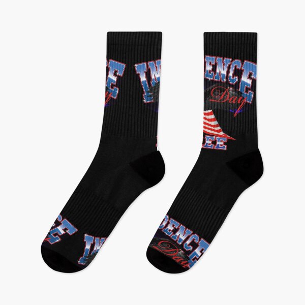 Item preview, AMERICA INDEPENDENCE DAY | 4 JULY designed and sold by Kadmiel.