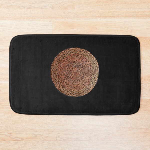 Item preview, Circling Life  designed and sold by kooyang_creations.