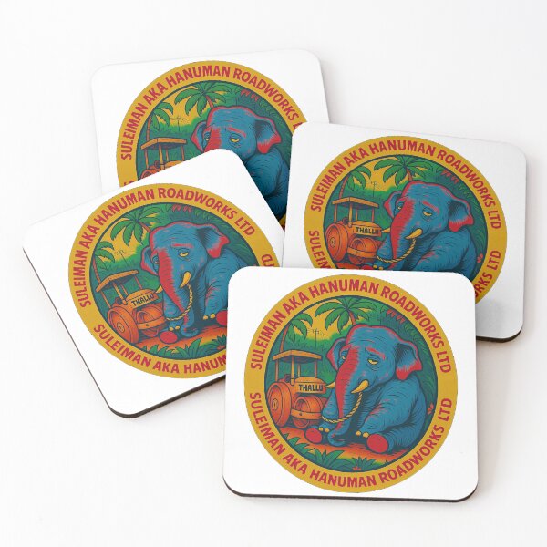 Item preview, Vellanakalude Nadu - Sulaiman Roadworks designed and sold by ChaathanWear.