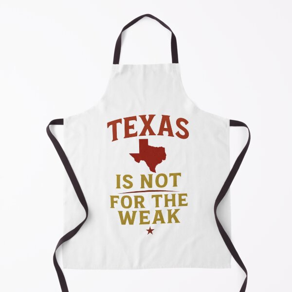 Item preview, Texas is not for the Weak, Proud Texan designed and sold by Logiamerch.