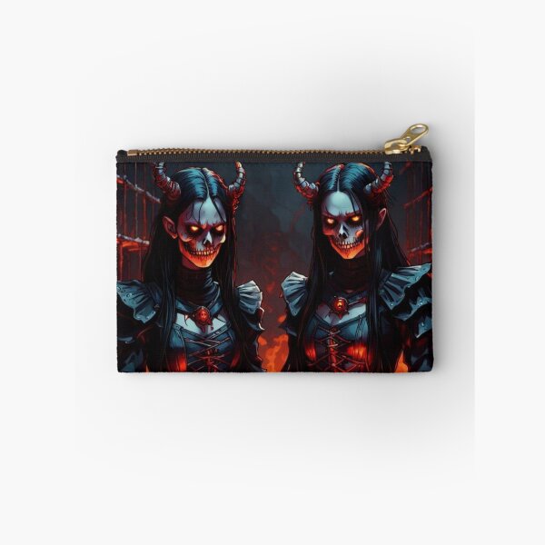 Item preview, Daughters of Darkness designed and sold by DarkDesiresAU.