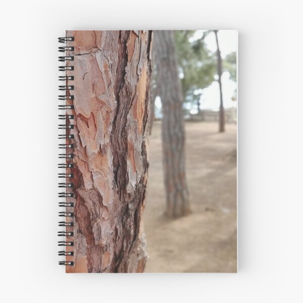 Item preview, Beautiful Pine Porest designed and sold by FrancisBlue.