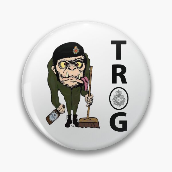 Item preview, TROG RCT designed and sold by Pugwashuk.