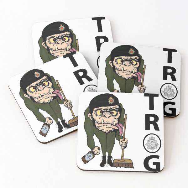 Item preview, TROG RCT designed and sold by Pugwashuk.