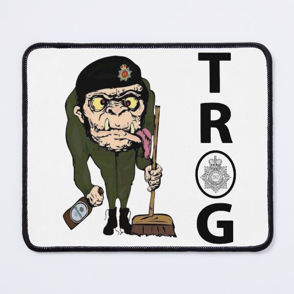 Item preview, TROG RCT designed and sold by Pugwashuk.