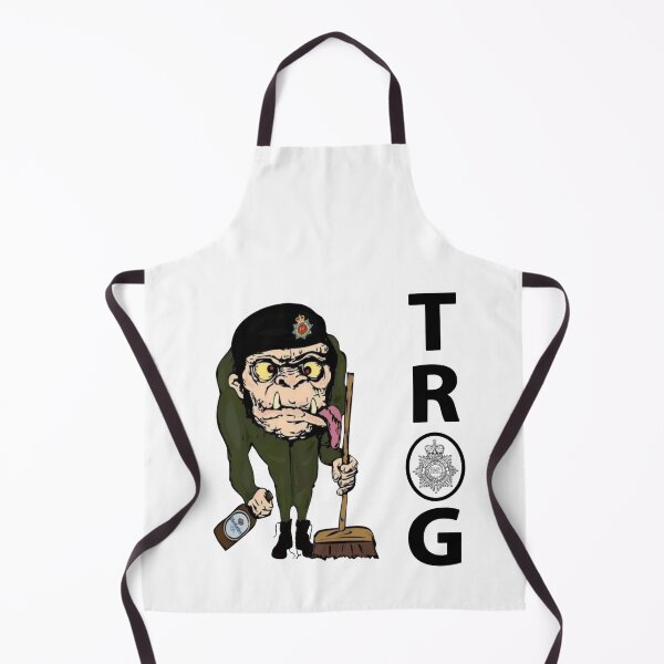 Item preview, TROG RCT designed and sold by Pugwashuk.
