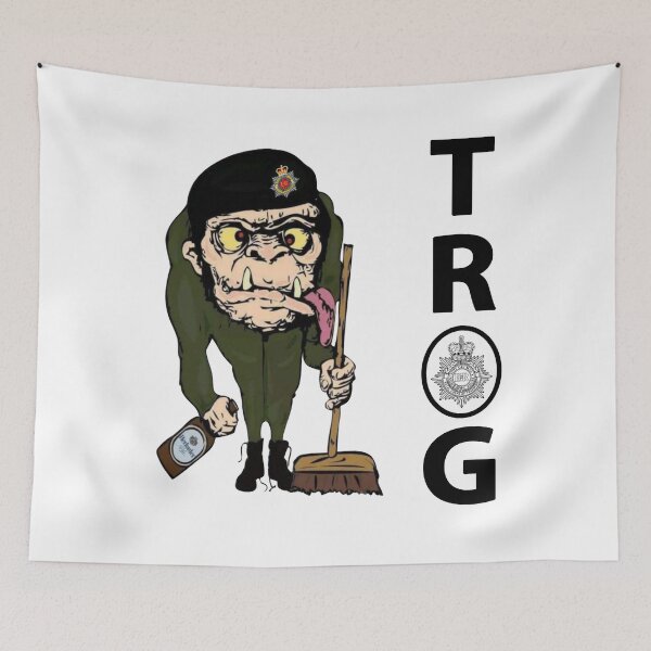 Item preview, TROG RCT designed and sold by Pugwashuk.