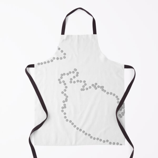 Item preview, Rhinestone Malta Outline designed and sold by TheIconSmith.