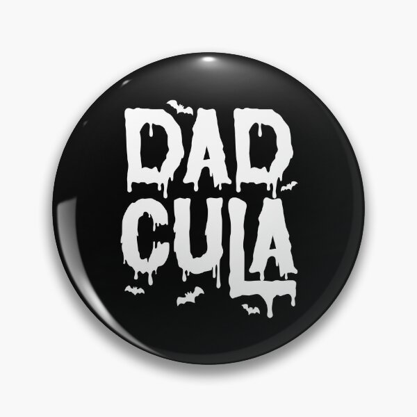 Item preview, Dadcula designed and sold by PaulSDesign.