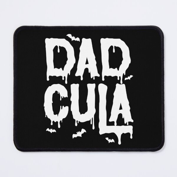 Item preview, Dadcula designed and sold by PaulSDesign.
