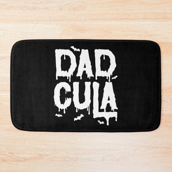 Item preview, Dadcula designed and sold by PaulSDesign.