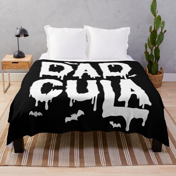 Item preview, Dadcula designed and sold by PaulSDesign.