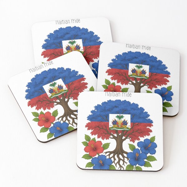 Item preview, Sak Pase? designed and sold by TheSocialNope.