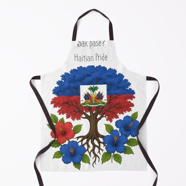 Item preview, Sak Pase? designed and sold by TheSocialNope.