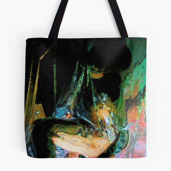 Item preview, Abstract #14- Mermaid designed and sold by michel bazinet.