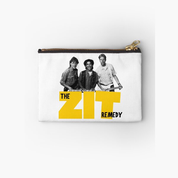 Item preview, The Zit Remedy designed and sold by UNK-Fatigues.