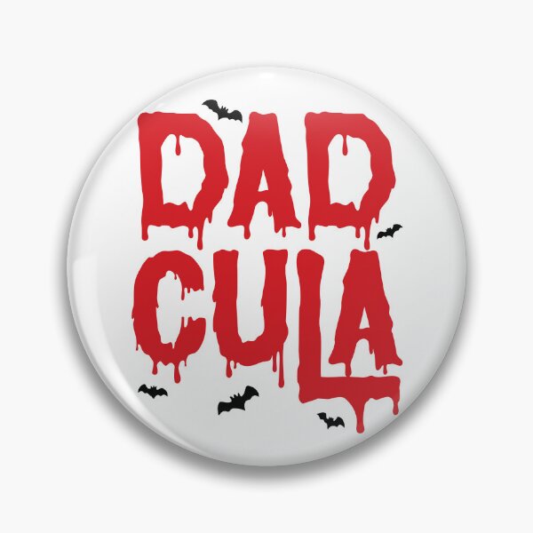 Item preview, Dadcula designed and sold by PaulSDesign.