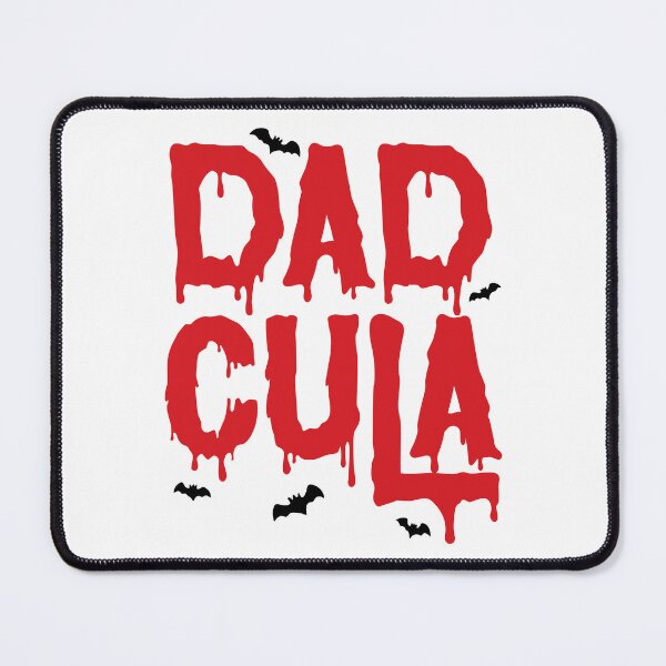 Item preview, Dadcula designed and sold by PaulSDesign.