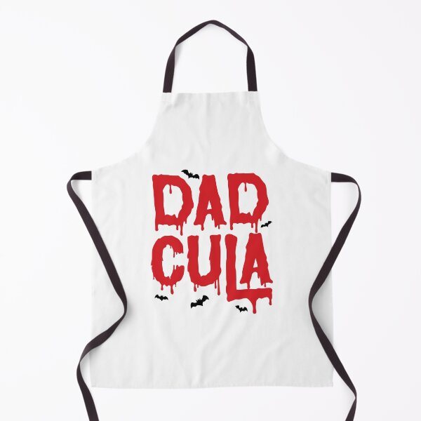 Item preview, Dadcula designed and sold by PaulSDesign.