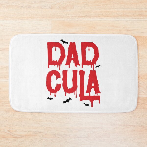 Item preview, Dadcula designed and sold by PaulSDesign.