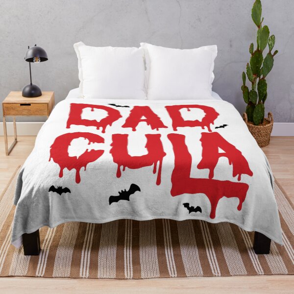 Item preview, Dadcula designed and sold by PaulSDesign.