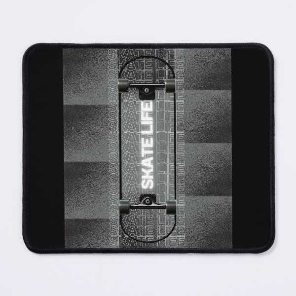 Item preview, SKATE LIFE designed and sold by maistendencias.