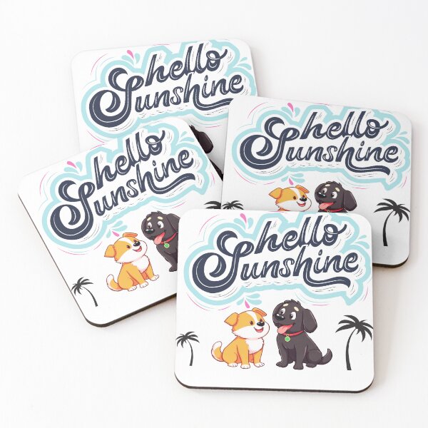Artikelvorschau, Sommer-T-Shirt entworfen und verkauft von Nickkhunsmile.