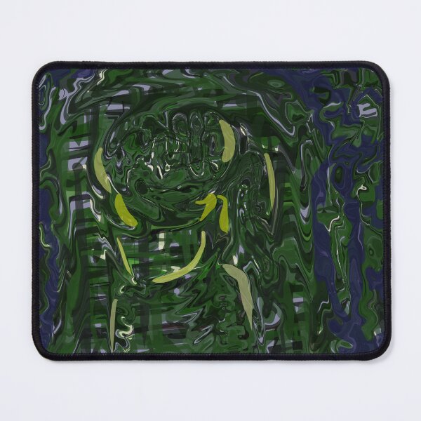Item preview, Moria designed and sold by GrandCraft.
