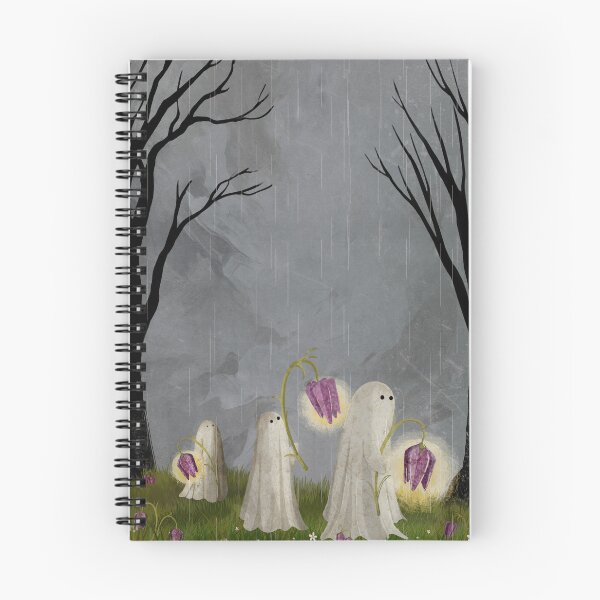 Item preview, The Light Bringers designed and sold by katherineblower.