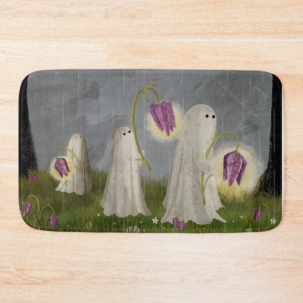 Item preview, The Light Bringers designed and sold by katherineblower.