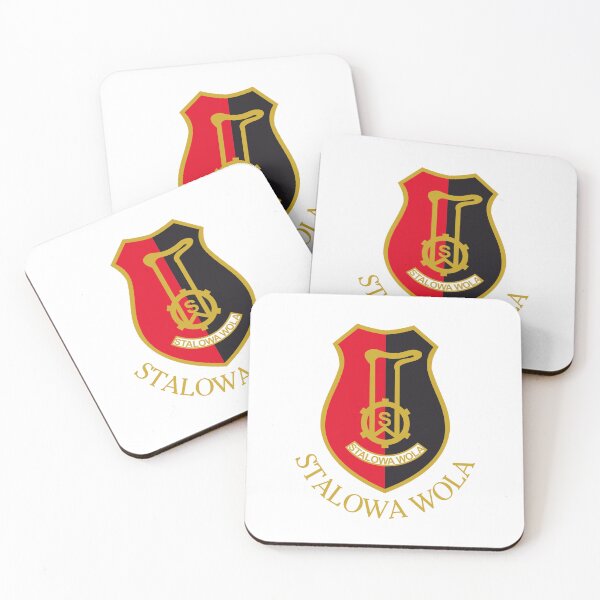 Item preview, Coat of Arms of Stalowa Wola Poland designed and sold by jeshands.