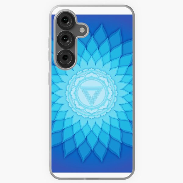 Item preview, Saturn Yantra designed and sold by Zreyas.