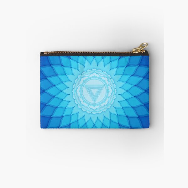 Item preview, Saturn Yantra designed and sold by Zreyas.