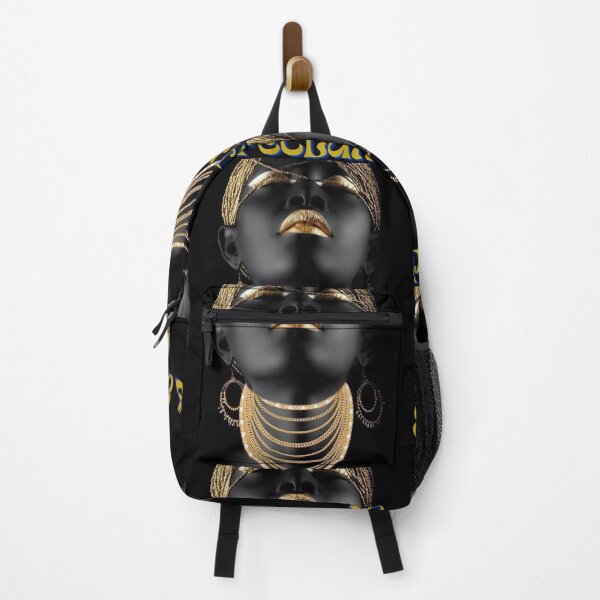 Item preview, Golden Royalty: The essence of specluxe designed and sold by Gbemibabs3.