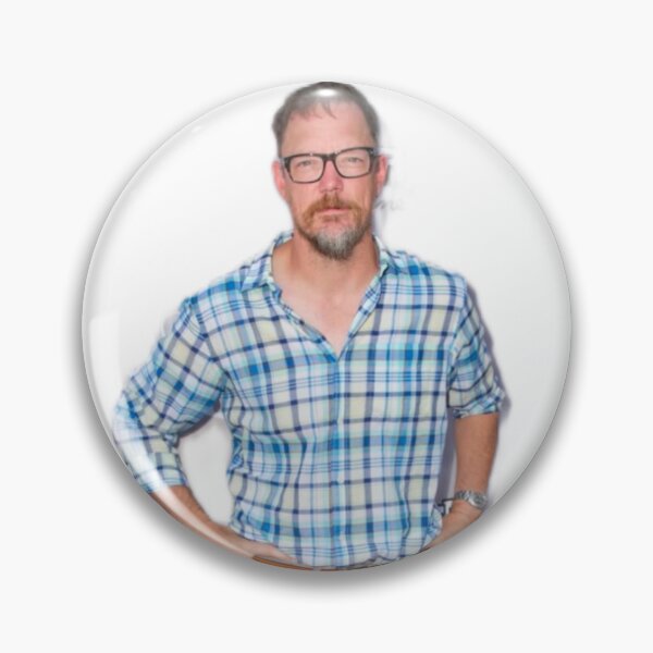 Item preview, matthew lillard stance designed and sold by dverselillard.
