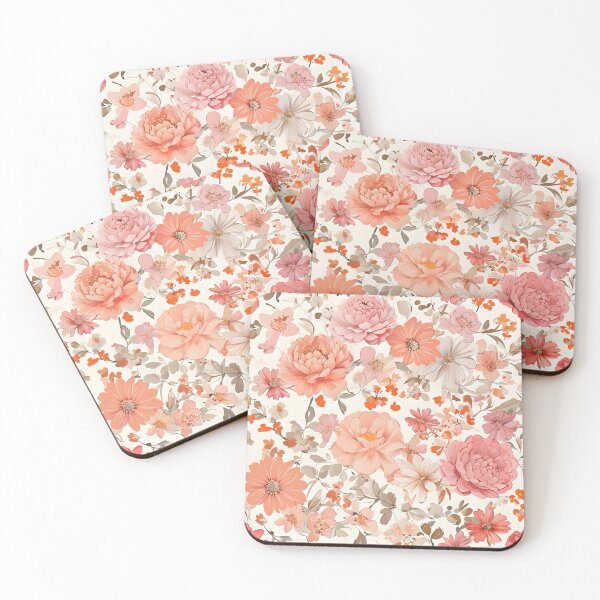 Item preview, ORANGE OASIS designed and sold by WendyMaree.