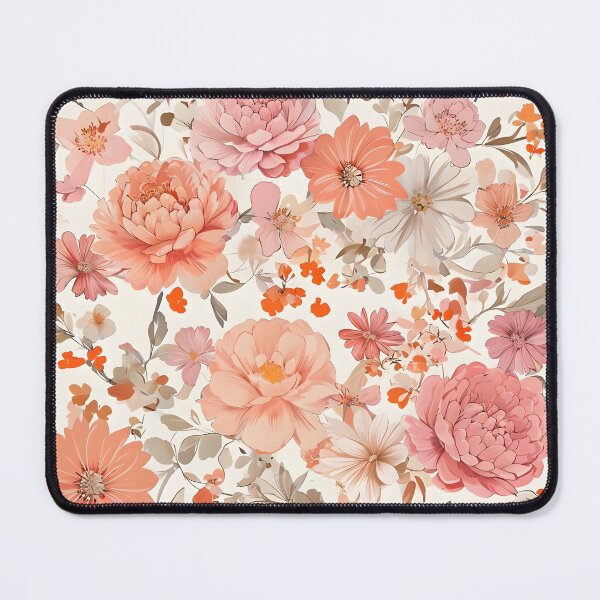 Item preview, ORANGE OASIS designed and sold by WendyMaree.