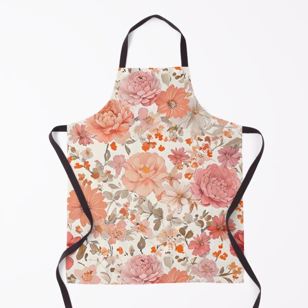 Item preview, ORANGE OASIS designed and sold by WendyMaree.