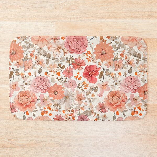 Item preview, ORANGE OASIS designed and sold by WendyMaree.
