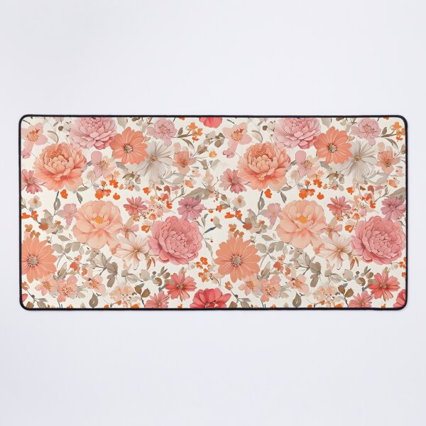 Item preview, ORANGE OASIS designed and sold by WendyMaree.