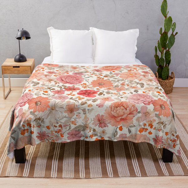 Item preview, ORANGE OASIS designed and sold by WendyMaree.