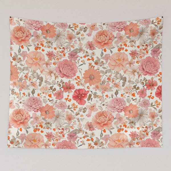 Item preview, ORANGE OASIS designed and sold by WendyMaree.