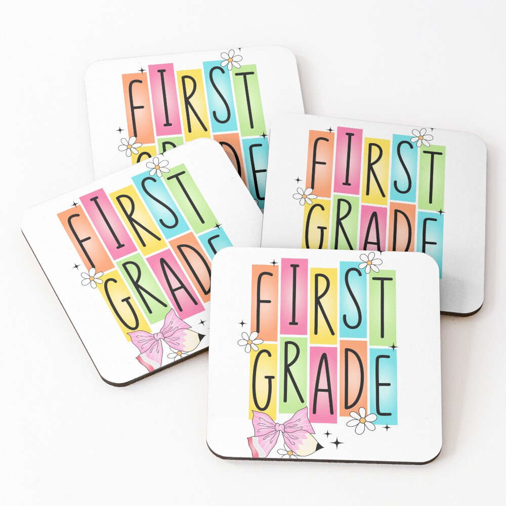 Item preview, Coasters (Set of 4) designed and sold by NMB-ART-Design.