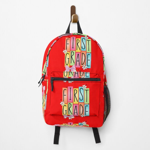 Item preview, First Grade designed and sold by NMB-ART-Design.