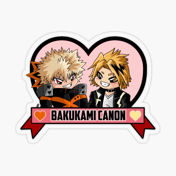 Item preview, BakuKami canon designed and sold by Avro Art.